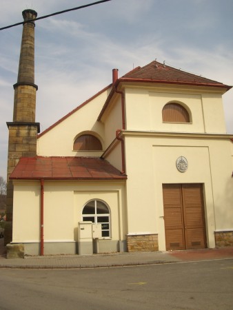 Rychnov nad Kněžnou